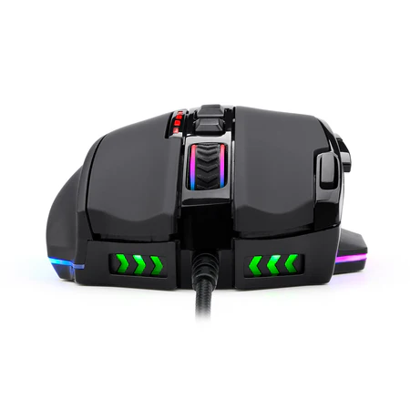 Redragon Sniper M801-RGB Gaming Mouse Redragon Sniper M801-RGB Gaming Mouse